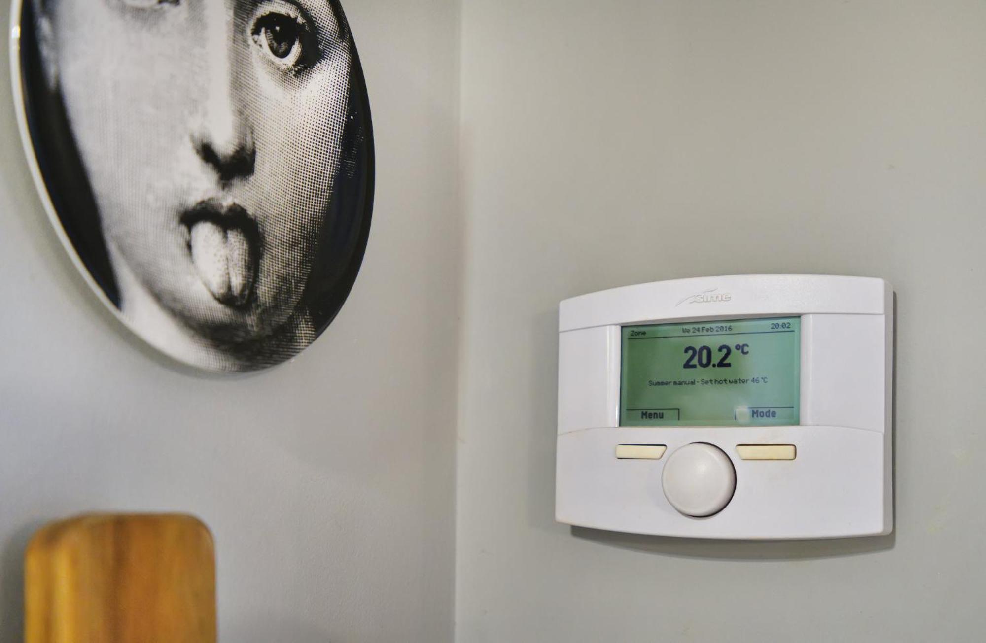 Five Seasons Alimos Apartment Athens Exterior photo