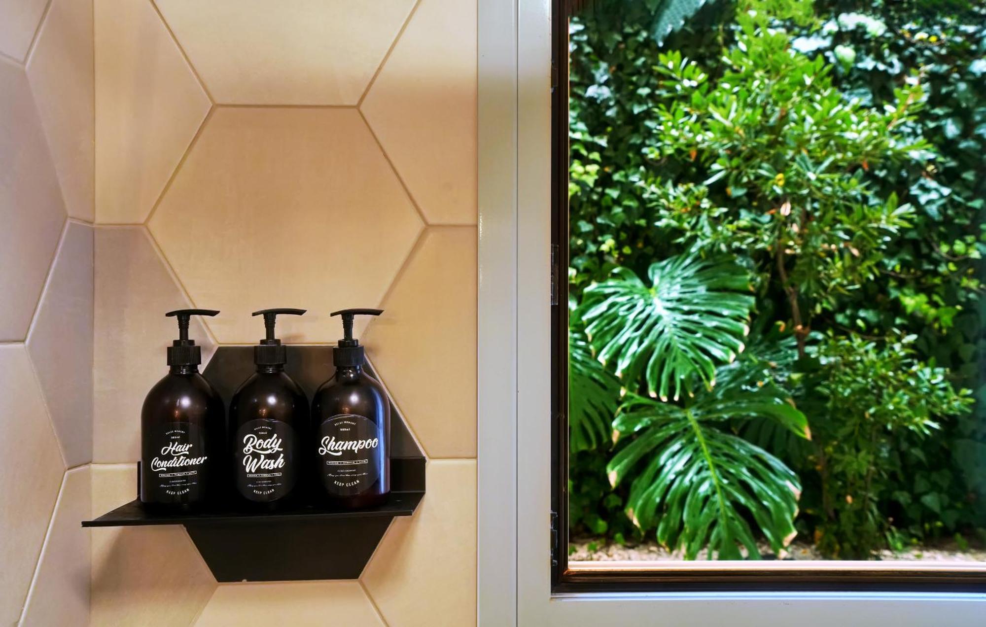 Five Seasons Alimos Apartment Athens Exterior photo
