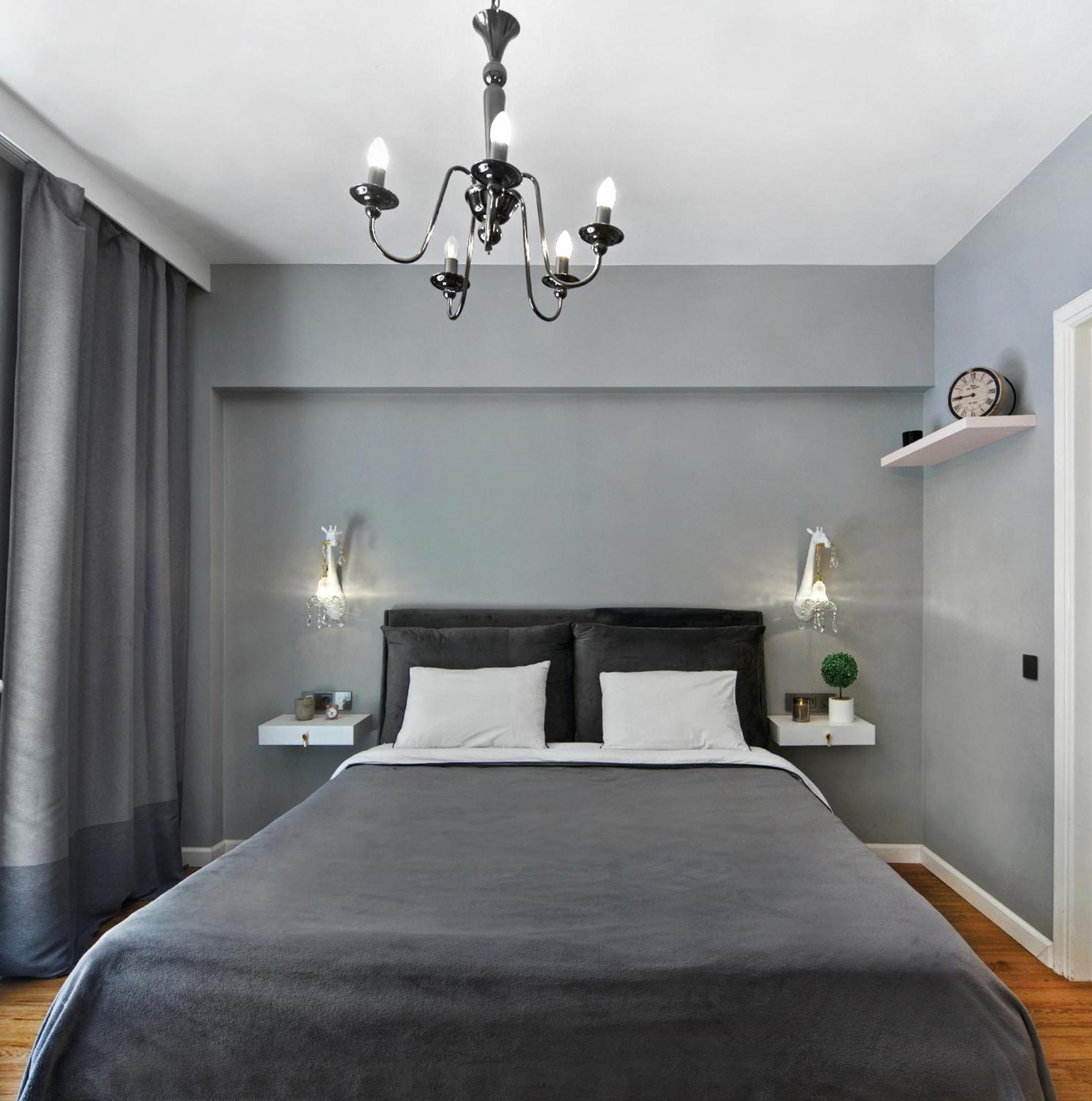 Five Seasons Alimos Apartment Athens Exterior photo